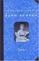 Emma: 004 (Oxford Illustrated Jane Austen)