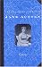Search : The Oxford Illustrated Jane Austen: Volume IV: Emma (The Oxford Illustrated Jane Austen)