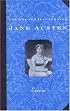 The Oxford Illustrated Jane Austen: Volume IV: Emma (The Oxford Illustrated Jane Austen)