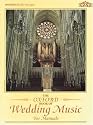 The Oxford Book of Wedding Music for Manuals (Oxford Music for Organ)