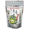 ゼンヤクノー 鳥取のえごま茶 3g×16包
