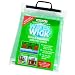 Gardman Capillary Matting Waterwick 2m x 0.6m Kit Green