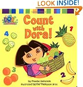 Count with