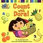 Count with Dora!