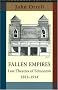 Fallen Empires: Lost Theatres of Edmonton 1881-1914 (Landmark Editions)