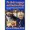 Favorite Dog Books