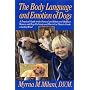 Dogs Body Language