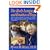 The Body Language and Emotion of Dogs: A Practical Guide to the Physical and Behavioral Displays Owners and Dogs Exchange and How to Use Them to Create a Lasting Bond