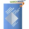 Theoretical Foundations of VLSI Design (Cambridge Tracts in... by K. McEvoy and J. V. Tucker
