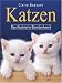 Katzen