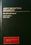 Asset Protection Strategies: Tax and Legal Aspects, Vol. 1 (Business Practice Library)
