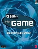 Eigenschaften Koch Media Deutschland GmbH  / Galileo - The Game