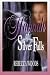 Hannah of Silver Falls by Rebecca Woods ISBN 1555173349