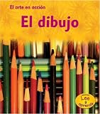 Cover for 9781403474087