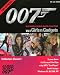 The Official 007 Multimedia Screen Saver Collection : Vol. 1 Girls n Gadgets