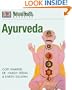 Secrets of Ayurveda