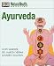Book Secrets of Ayurveda