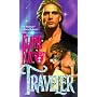 Traveler (Timeswept)