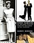 First Families. An Intimate Portrait from the Kennedys to the Clintons