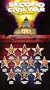 Second Civil War [VHS]