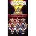 Second Civil War [VHS]