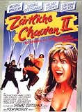 Z�rtliche Chaoten II - Michael Winslow
