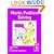Maths Problem Solving: Year 3