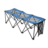 Insta-Bench