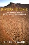 Rivers in Time