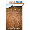 Rivers in Time