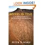 Rivers in Time