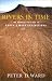 Books : Rivers in Time
