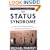The Status Syndrome: How Social Standing Affects Our Health and Longevity