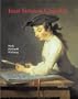 Jean Simeon Chardin 1699-1779 (German Edition)
