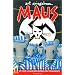 Maus : un survivant raconte. 2, Et c'est l� que mes ennuis ont commenc�