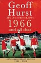 1966 and All That: My Autobiography