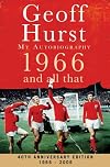 1966 and All That