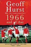 1966 and All That: My Autobiography