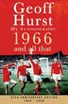 1966 and All That: My Autobiography