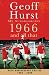 1966 and All That