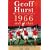 1966 and All That: My Autobiography