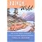 Books about Wilderness