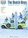 Search : The Beach Boys - Greatest Hits