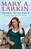 Sworn to secrecy