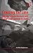 Book Crossing the Line: Vagrancy, Homelessness And Social Displacement in Russia
