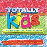 Totally Kids