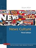 News culture