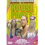 ECW - Houseparty 98