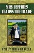 Mrs. Jeffries Learns the Trade (Victorian Mysteries)