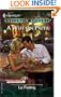 A Wife On Paper (Harlequin Romance)